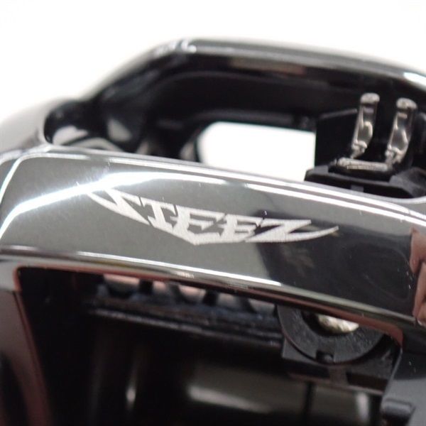２４スティーズＴＷ１００ＸＨＬ